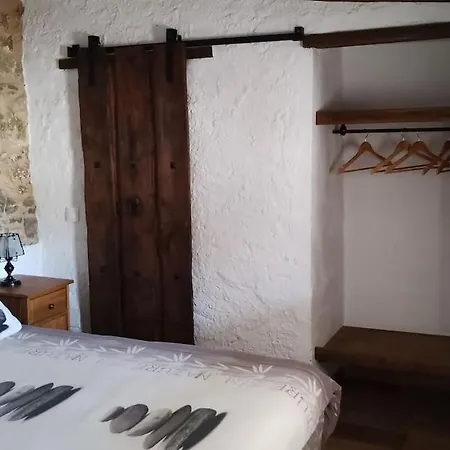 Ferienwohnung El Ventorrillo La Alegria Málaga Exterior foto